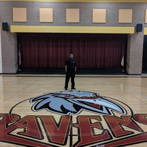 Meet your Posher, Corey - Picture 4 of 4